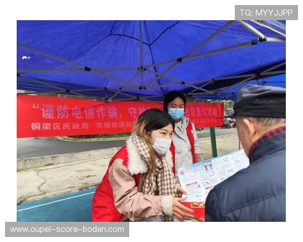 波胆对冲套利软件推荐电子真人防骗避坑指南