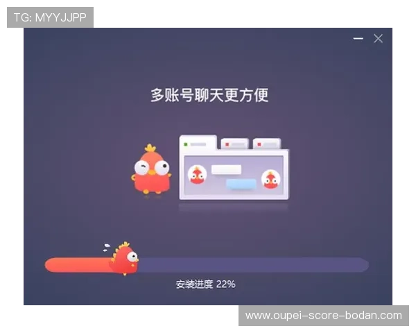 玩球波胆0比0退本金避坑指南极速提现秘诀